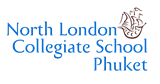 North London Collegiate School Phuket