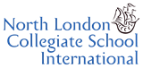 North London Collegiate School International Group